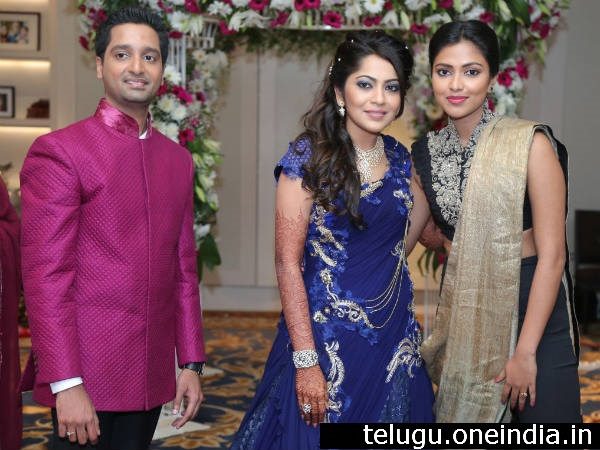 అమలా పాల్