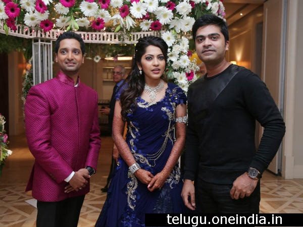 శింబు