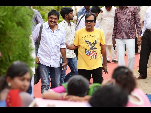 మెయిన్ టెక్నీషియన్ష్