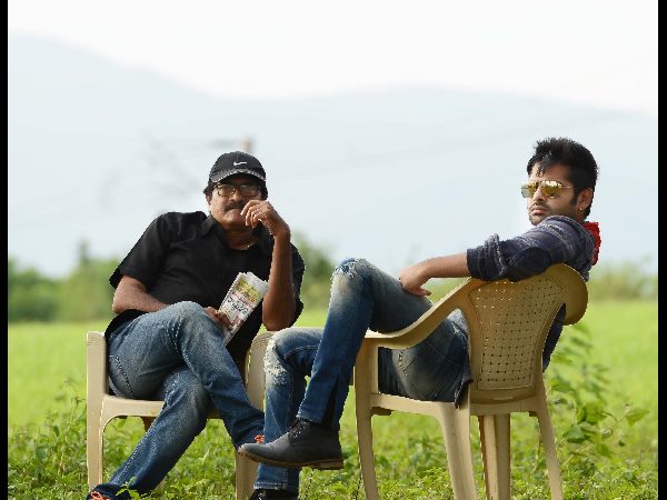 శివమ్