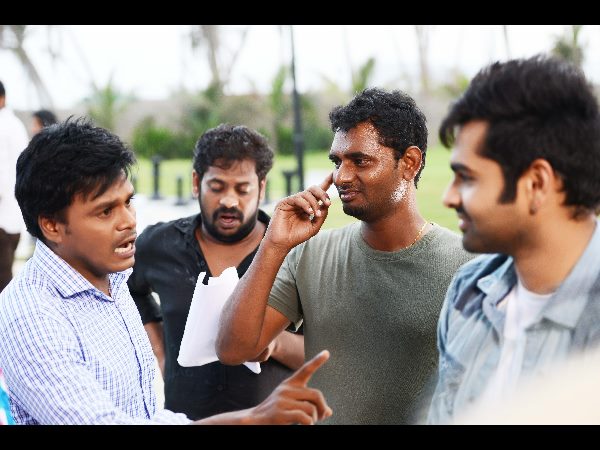 విడుదల