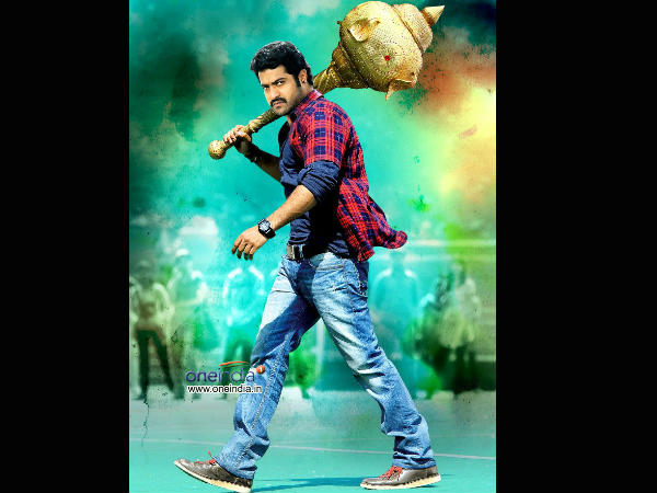 ramayya vasthavayya ramayya vasthavayya