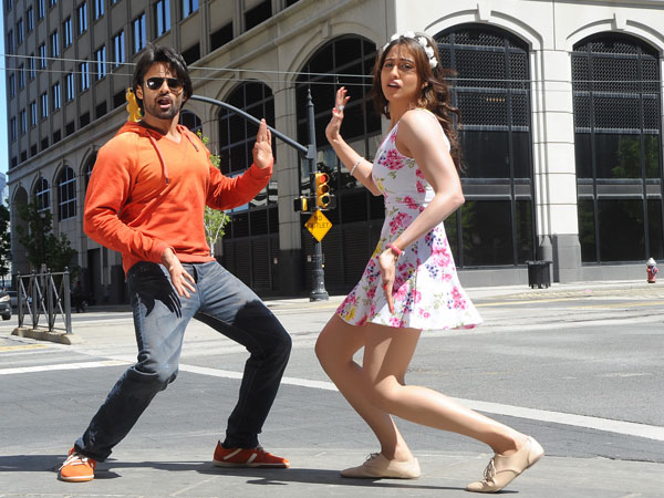 subrahmanyam2 subrahmanyam2