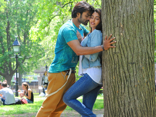 మళ్ళీ ఎన్టీయార్తో సినిమా ఛాన్స్ వస్తే...?