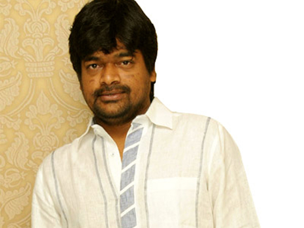 'గబ్బర్సింగ్' టైమ్లో డైలాగ్స్ ఎవరో రాశారని
