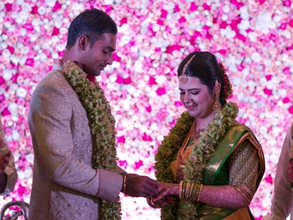 రయానె
