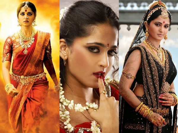 anushka anushka