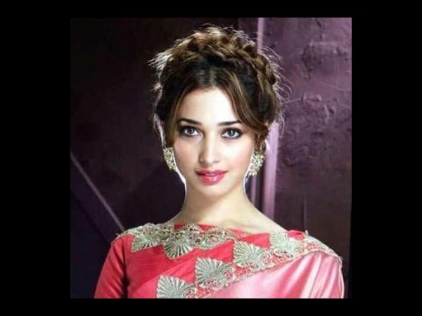 tamanna1 tamanna1