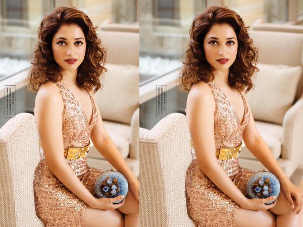 tamanna2 tamanna2