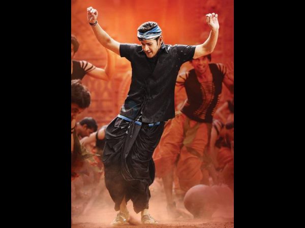 నిర్మాతల్లో ఒకరైన నవీన్ యర్నేని మాట్లాడుతూ...