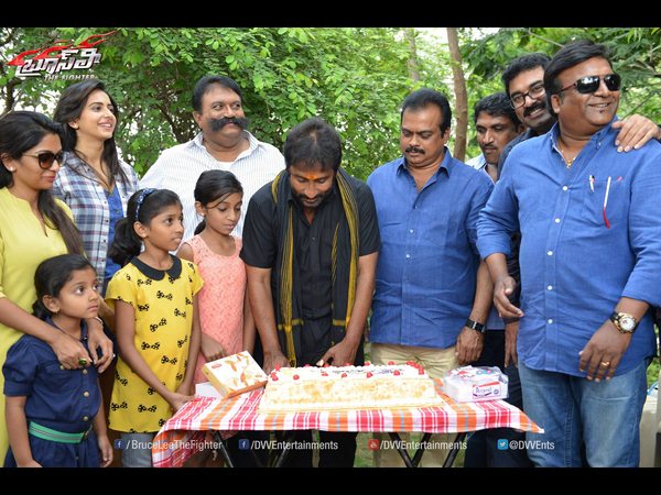 ఉత్సాహంగా