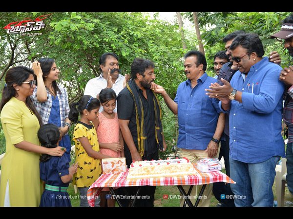 నిర్మాత