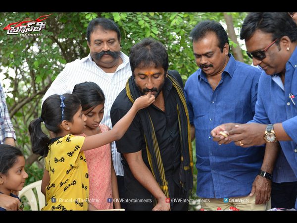 పిల్లలు