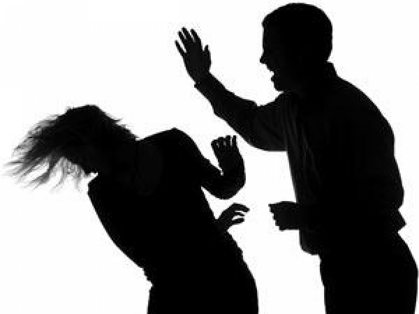 Manga Reddy explained about attack Manga Reddy explained about attack