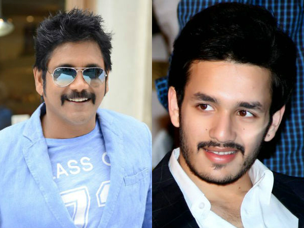 Akhil Coming Soon On Meelo Evaru Koteeswarudu Akhil Coming Soon On Meelo Evaru Koteeswarudu