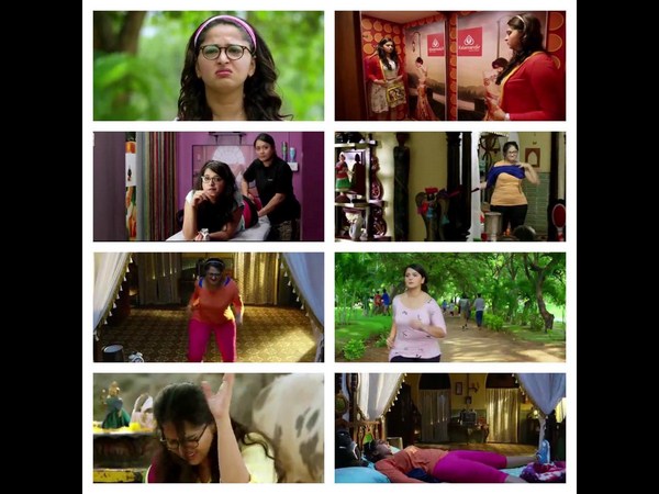 size zero-2 size zero-2