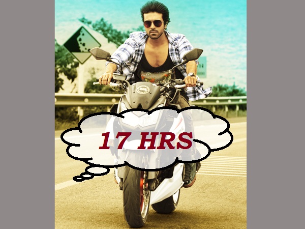 charan1 charan1