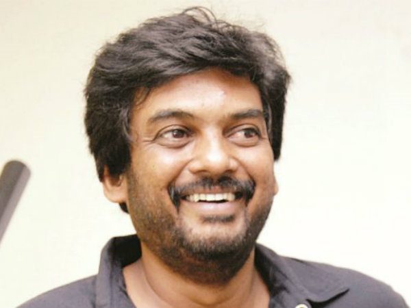 బుర్ర తినేస్తున్నారు