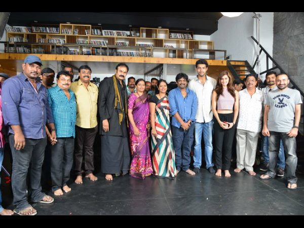కెరీర్ కి ఉపయోగపడుతుంది