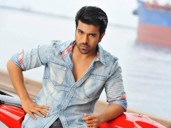 Dad's action sequence in #BruceLeeTheFighter is just a teaser for Dad's action sequence in #BruceLeeTheFighter is just a teaser for