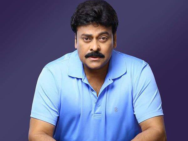 Megastar starts shooting for Bruce Lee Megastar starts shooting for Bruce Lee