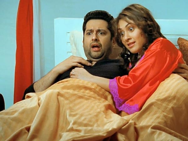 నిడివి తగ్గింది