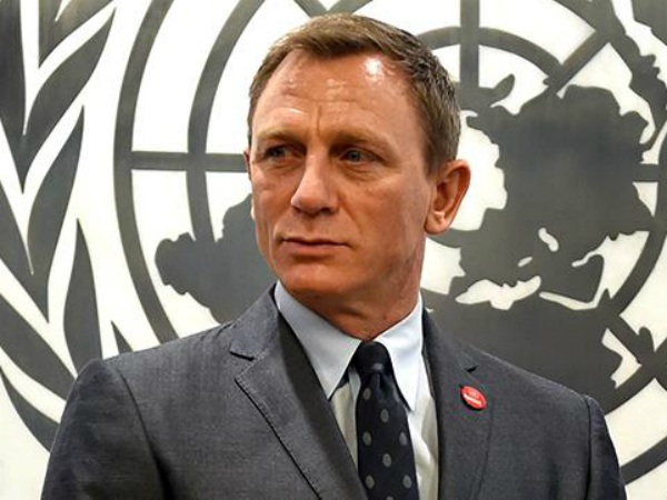 'Spectre' destroyed $37 million worth of Aston Martins 'Spectre' destroyed $37 million worth of Aston Martins