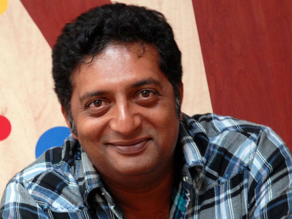 prakash prakash