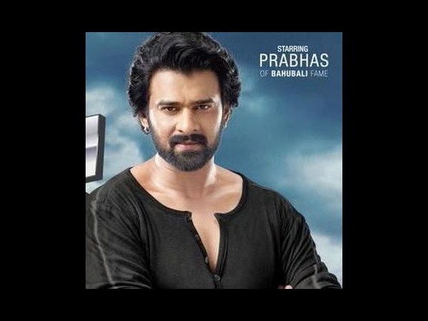 prabhas add prabhas add