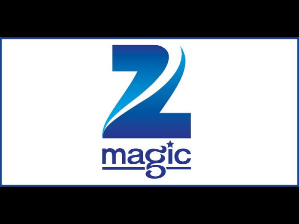 ZEE launches new channel Zee Magic for French audiences in Africa ZEE launches new channel Zee Magic for French audiences in Africa