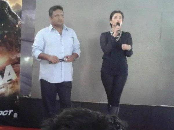 విడుదల