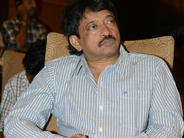 Puri Jagannadh, Ram Gopal Varma Enjoying Belly Dances At Puri Birthday Party Puri Jagannadh, Ram Gopal Varma Enjoying Belly Dances At Puri Birthday Party