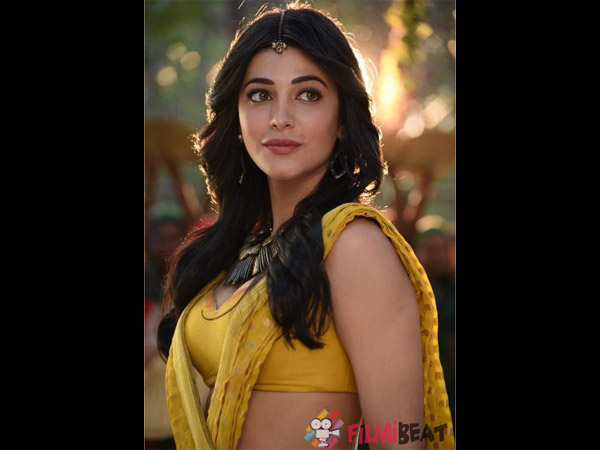 హైలెట్ లలో ఇదొకటి