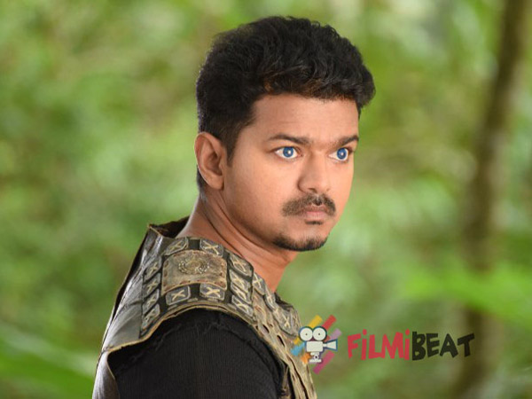 Puli morning shows stalled Puli morning shows stalled