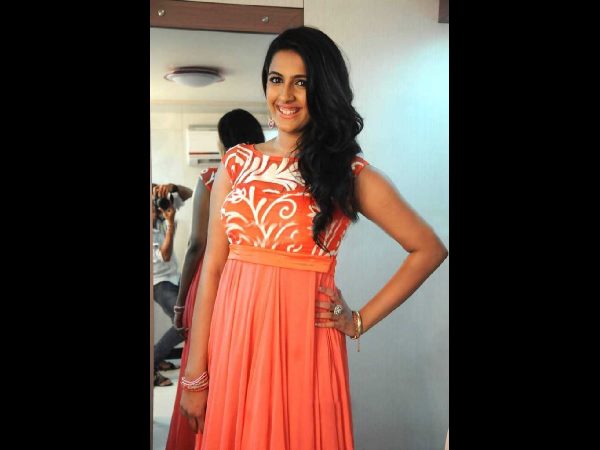 Niharika get 40 Lakhs Remuneration for Debut Film Niharika get 40 Lakhs Remuneration for Debut Film