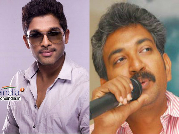 Allu Arjun remembers Allu Ramalingayya Allu Arjun remembers Allu Ramalingayya
