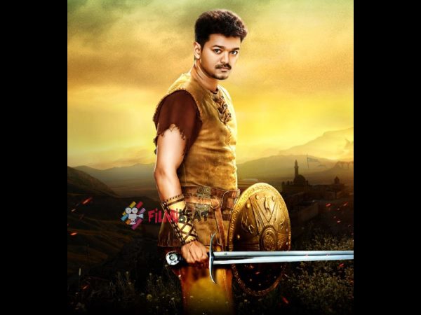 Puli openings dropped Puli openings dropped