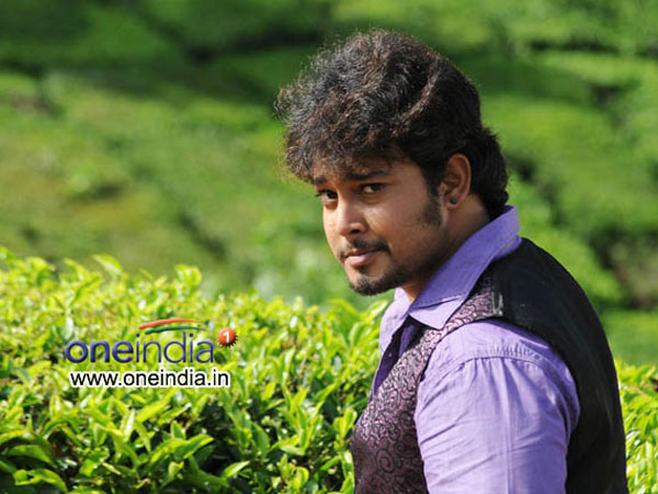 Tanish accident at Hyderabad Tanish accident at Hyderabad