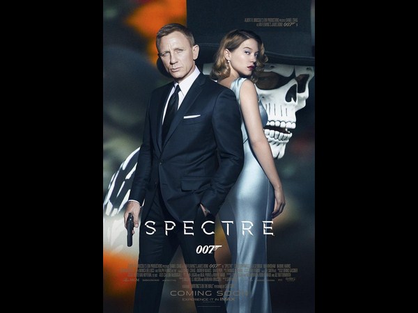 bond2 bond2