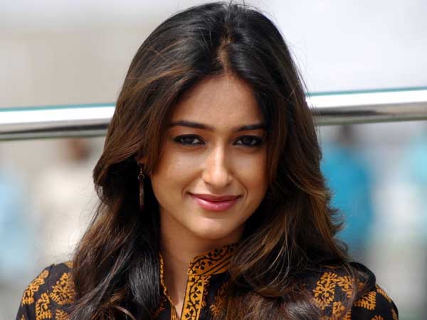 తన్నేసాయి