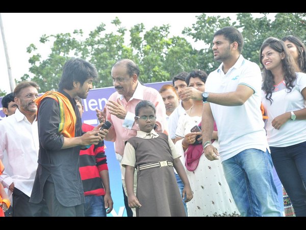 ప్రేరణ