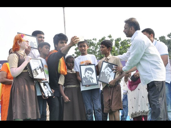 తొలినుంచీ