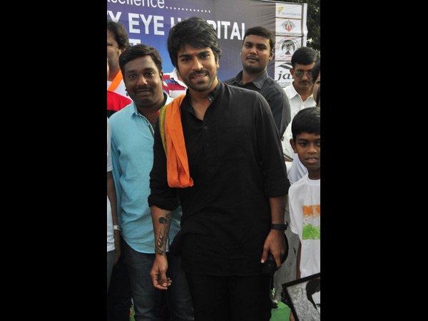 ఎన్ని పనులున్నా