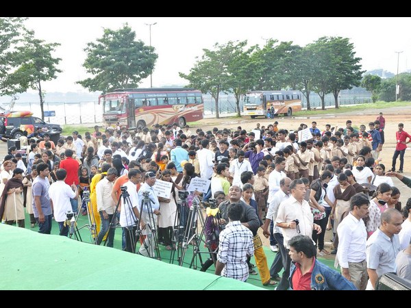 భార్య సహకారం