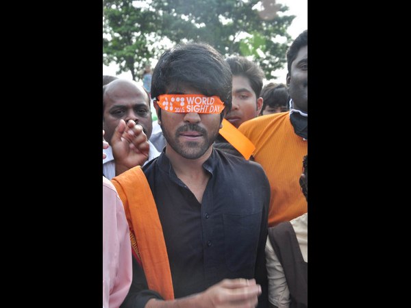 సెల్ఫీలు