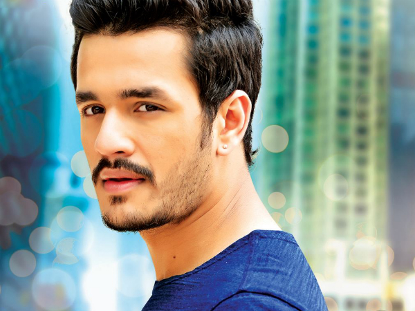 akhil akhil