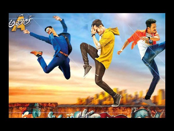 akhil2 akhil2