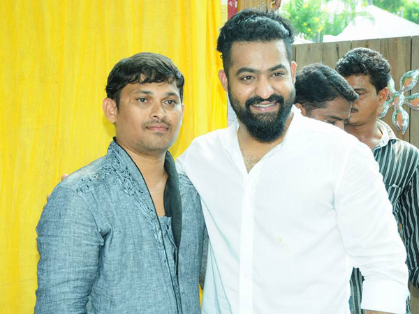 ఫ్యాన్స్ కూడా