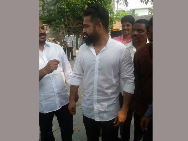 ఫొటోలు