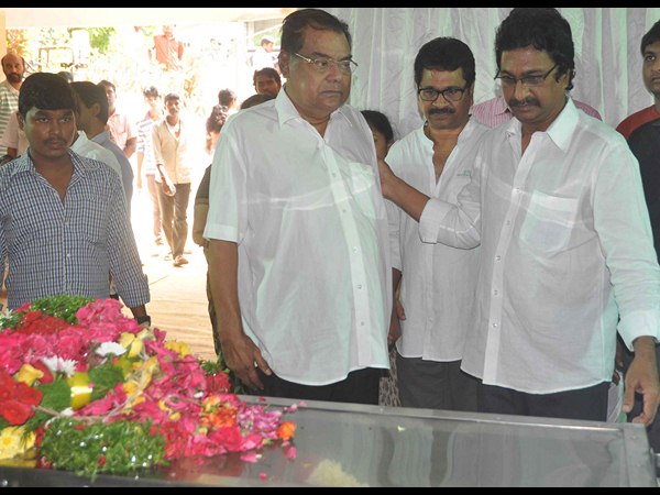 కోట